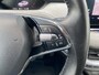 Skoda Enyaq iV 60 Cruise Control, App-Connect & Climate Control