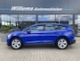 Skoda Enyaq iV 60 Cruise Control, App-Connect & Climate Control