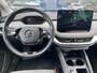 Skoda Enyaq iV 60 Cruise Control, App-Connect & Climate Control