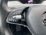 Skoda Enyaq iV 60 Cruise Control, App-Connect & Climate Control
