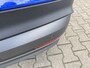 Skoda Enyaq iV 60 Cruise Control, App-Connect & Climate Control