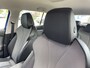 Skoda Enyaq iV 60 Cruise Control, App-Connect & Climate Control