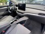 Skoda Enyaq iV 60 Cruise Control, App-Connect & Climate Control