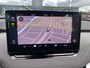 Skoda Enyaq iV 60 Cruise Control, App-Connect & Climate Control
