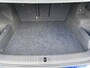 Skoda Enyaq iV 60 Cruise Control, App-Connect & Climate Control