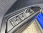 Skoda Enyaq iV 60 Cruise Control, App-Connect & Climate Control