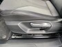 Skoda Enyaq iV 60 Cruise Control, App-Connect & Climate Control