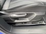 Skoda Enyaq iV 60 Cruise Control, App-Connect & Climate Control