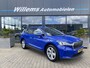 Skoda Enyaq iV 60 Cruise Control, App-Connect & Climate Control