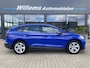 Skoda Enyaq iV 60 Cruise Control, App-Connect & Climate Control
