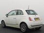 Fiat 500 0.9 TwinAir Lounge PARELMOER / BRUIN LEDER / XENON / PANORAMADAK / NAVI / AIRCO / PDC / BLUETOOTH / NL-AUTO
