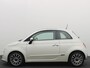 Fiat 500 0.9 TwinAir Lounge PARELMOER / BRUIN LEDER / XENON / PANORAMADAK / NAVI / AIRCO / PDC / BLUETOOTH / NL-AUTO