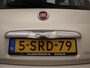 Fiat 500 0.9 TwinAir Lounge PARELMOER / BRUIN LEDER / XENON / PANORAMADAK / NAVI / AIRCO / PDC / BLUETOOTH / NL-AUTO
