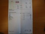 Fiat 500 0.9 TwinAir Lounge PARELMOER / BRUIN LEDER / XENON / PANORAMADAK / NAVI / AIRCO / PDC / BLUETOOTH / NL-AUTO