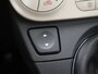 Fiat 500 0.9 TwinAir Lounge PARELMOER / BRUIN LEDER / XENON / PANORAMADAK / NAVI / AIRCO / PDC / BLUETOOTH / NL-AUTO