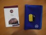 Fiat 500 0.9 TwinAir Lounge PARELMOER / BRUIN LEDER / XENON / PANORAMADAK / NAVI / AIRCO / PDC / BLUETOOTH / NL-AUTO