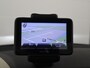 Fiat 500 0.9 TwinAir Lounge PARELMOER / BRUIN LEDER / XENON / PANORAMADAK / NAVI / AIRCO / PDC / BLUETOOTH / NL-AUTO