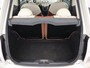 Fiat 500 0.9 TwinAir Lounge PARELMOER / BRUIN LEDER / XENON / PANORAMADAK / NAVI / AIRCO / PDC / BLUETOOTH / NL-AUTO