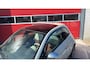 Fiat 500 0.9 TwinAir Lounge PARELMOER / BRUIN LEDER / XENON / PANORAMADAK / NAVI / AIRCO / PDC / BLUETOOTH / NL-AUTO