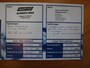 Fiat 500 0.9 TwinAir Lounge PARELMOER / BRUIN LEDER / XENON / PANORAMADAK / NAVI / AIRCO / PDC / BLUETOOTH / NL-AUTO