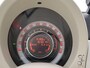 Fiat 500 0.9 TwinAir Lounge PARELMOER / BRUIN LEDER / XENON / PANORAMADAK / NAVI / AIRCO / PDC / BLUETOOTH / NL-AUTO