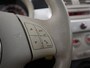 Fiat 500 0.9 TwinAir Lounge PARELMOER / BRUIN LEDER / XENON / PANORAMADAK / NAVI / AIRCO / PDC / BLUETOOTH / NL-AUTO