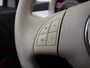 Fiat 500 0.9 TwinAir Lounge PARELMOER / BRUIN LEDER / XENON / PANORAMADAK / NAVI / AIRCO / PDC / BLUETOOTH / NL-AUTO