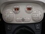 Fiat 500 0.9 TwinAir Lounge PARELMOER / BRUIN LEDER / XENON / PANORAMADAK / NAVI / AIRCO / PDC / BLUETOOTH / NL-AUTO