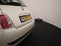 Fiat 500 0.9 TwinAir Lounge PARELMOER / BRUIN LEDER / XENON / PANORAMADAK / NAVI / AIRCO / PDC / BLUETOOTH / NL-AUTO
