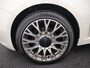 Fiat 500 0.9 TwinAir Lounge PARELMOER / BRUIN LEDER / XENON / PANORAMADAK / NAVI / AIRCO / PDC / BLUETOOTH / NL-AUTO