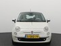 Fiat 500 0.9 TwinAir Lounge PARELMOER / BRUIN LEDER / XENON / PANORAMADAK / NAVI / AIRCO / PDC / BLUETOOTH / NL-AUTO