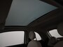 Fiat 500 0.9 TwinAir Lounge PARELMOER / BRUIN LEDER / XENON / PANORAMADAK / NAVI / AIRCO / PDC / BLUETOOTH / NL-AUTO