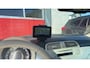 Fiat 500 0.9 TwinAir Lounge PARELMOER / BRUIN LEDER / XENON / PANORAMADAK / NAVI / AIRCO / PDC / BLUETOOTH / NL-AUTO