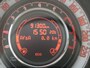 Fiat 500 0.9 TwinAir Lounge PARELMOER / BRUIN LEDER / XENON / PANORAMADAK / NAVI / AIRCO / PDC / BLUETOOTH / NL-AUTO