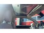 Fiat 500 0.9 TwinAir Lounge PARELMOER / BRUIN LEDER / XENON / PANORAMADAK / NAVI / AIRCO / PDC / BLUETOOTH / NL-AUTO