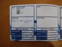 Fiat 500 0.9 TwinAir Lounge PARELMOER / BRUIN LEDER / XENON / PANORAMADAK / NAVI / AIRCO / PDC / BLUETOOTH / NL-AUTO
