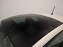 Fiat 500 0.9 TwinAir Lounge PARELMOER / BRUIN LEDER / XENON / PANORAMADAK / NAVI / AIRCO / PDC / BLUETOOTH / NL-AUTO