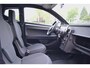 AIXAM City S10 easy Access 100% ELEKTRISCHE Brommobiel MET kreukelzone + kooiconstructie
