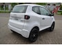 AIXAM City S10 easy Access 100% ELEKTRISCHE Brommobiel MET kreukelzone + kooiconstructie