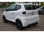 AIXAM City S10 easy Access 100% ELEKTRISCHE Brommobiel MET kreukelzone + kooiconstructie