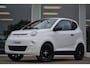AIXAM City S10 easy Access 100% ELEKTRISCHE Brommobiel MET kreukelzone + kooiconstructie