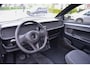 AIXAM City S10 easy Access 100% ELEKTRISCHE Brommobiel MET kreukelzone + kooiconstructie
