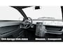 AIXAM City S10 easy Access 100% ELEKTRISCHE Brommobiel MET kreukelzone + kooiconstructie