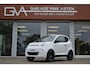 AIXAM City S10 easy Access 100% ELEKTRISCHE Brommobiel MET kreukelzone + kooiconstructie
