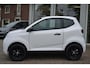 AIXAM City S10 easy Access 100% ELEKTRISCHE Brommobiel MET kreukelzone + kooiconstructie