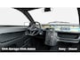 AIXAM City S10 easy Access 100% ELEKTRISCHE Brommobiel MET kreukelzone + kooiconstructie