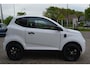 AIXAM City S10 easy Access 100% ELEKTRISCHE Brommobiel MET kreukelzone + kooiconstructie