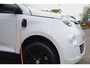 AIXAM City S10 easy Access 100% ELEKTRISCHE Brommobiel MET kreukelzone + kooiconstructie
