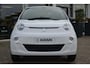 AIXAM City S10 easy Access 100% ELEKTRISCHE Brommobiel MET kreukelzone + kooiconstructie