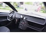 AIXAM City S10 easy Access 100% ELEKTRISCHE Brommobiel MET kreukelzone + kooiconstructie